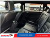 2021 Volkswagen Tiguan Highline (Stk: 16743A) in Regina - Image 26 of 29
