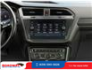 2021 Volkswagen Tiguan Highline (Stk: 16743A) in Regina - Image 21 of 29
