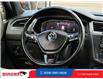 2021 Volkswagen Tiguan Highline (Stk: 16743A) in Regina - Image 16 of 29