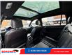 2021 Volkswagen Tiguan Highline (Stk: 16743A) in Regina - Image 28 of 29