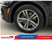 2021 Volkswagen Tiguan Highline (Stk: 16743A) in Regina - Image 29 of 29