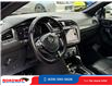 2021 Volkswagen Tiguan Highline (Stk: 16743A) in Regina - Image 9 of 29