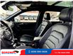 2021 Volkswagen Tiguan Highline (Stk: 16743A) in Regina - Image 10 of 29