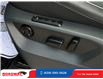 2021 Volkswagen Tiguan Highline (Stk: 16743A) in Regina - Image 11 of 29