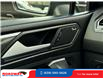 2021 Volkswagen Tiguan Highline (Stk: 16743A) in Regina - Image 13 of 29