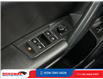 2021 Volkswagen Tiguan Highline (Stk: 16743A) in Regina - Image 14 of 29