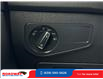 2021 Volkswagen Tiguan Highline (Stk: 16743A) in Regina - Image 15 of 29