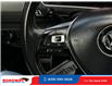 2021 Volkswagen Tiguan Highline (Stk: 16743A) in Regina - Image 17 of 29