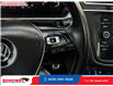 2021 Volkswagen Tiguan Highline (Stk: 16743A) in Regina - Image 18 of 29