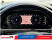 2021 Volkswagen Tiguan Highline (Stk: 16743A) in Regina - Image 19 of 29