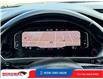 2021 Volkswagen Tiguan Highline (Stk: 16743A) in Regina - Image 20 of 29