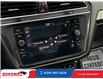 2021 Volkswagen Tiguan Highline (Stk: 16743A) in Regina - Image 22 of 29