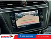 2021 Volkswagen Tiguan Highline (Stk: 16743A) in Regina - Image 23 of 29