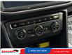 2021 Volkswagen Tiguan Highline (Stk: 16743A) in Regina - Image 24 of 29