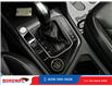 2021 Volkswagen Tiguan Highline (Stk: 16743A) in Regina - Image 25 of 29