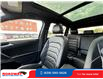 2021 Volkswagen Tiguan Highline (Stk: 16743A) in Regina - Image 27 of 29