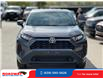2024 Toyota RAV4 LE (Stk: 17464) in Regina - Image 2 of 24