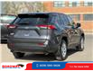 2024 Toyota RAV4 LE (Stk: 17464) in Regina - Image 3 of 24