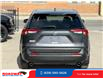 2024 Toyota RAV4 LE (Stk: 17464) in Regina - Image 4 of 24