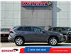 2024 Toyota RAV4 LE (Stk: 17464) in Regina - Image 5 of 24