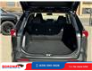 2024 Toyota RAV4 LE (Stk: 17464) in Regina - Image 6 of 24