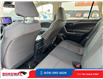 2024 Toyota RAV4 LE (Stk: 17464) in Regina - Image 22 of 24