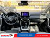2024 Toyota RAV4 LE (Stk: 17464) in Regina - Image 11 of 24