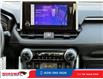 2024 Toyota RAV4 LE (Stk: 17464) in Regina - Image 18 of 24