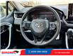2024 Toyota RAV4 LE (Stk: 17464) in Regina - Image 14 of 24