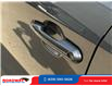 2024 Toyota RAV4 LE (Stk: 17464) in Regina - Image 8 of 24