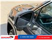 2024 Toyota RAV4 LE (Stk: 17464) in Regina - Image 7 of 24
