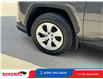 2024 Toyota RAV4 LE (Stk: 17464) in Regina - Image 24 of 24