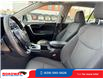 2024 Toyota RAV4 LE (Stk: 17464) in Regina - Image 10 of 24
