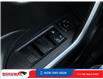 2024 Toyota RAV4 LE (Stk: 17464) in Regina - Image 12 of 24