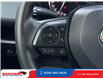 2024 Toyota RAV4 LE (Stk: 17464) in Regina - Image 15 of 24