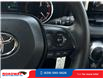 2024 Toyota RAV4 LE (Stk: 17464) in Regina - Image 16 of 24