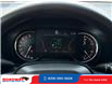 2024 Toyota RAV4 LE (Stk: 17464) in Regina - Image 17 of 24