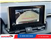 2024 Toyota RAV4 LE (Stk: 17464) in Regina - Image 19 of 24