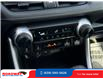 2024 Toyota RAV4 LE (Stk: 17464) in Regina - Image 20 of 24