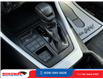2024 Toyota RAV4 LE (Stk: 17464) in Regina - Image 21 of 24