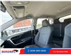 2024 Toyota RAV4 LE (Stk: 17464) in Regina - Image 23 of 24