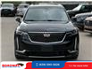 2023 Cadillac XT6 Premium Luxury (Stk: 17418) in Regina - Image 2 of 29