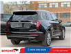 2023 Cadillac XT6 Premium Luxury (Stk: 17418) in Regina - Image 4 of 29