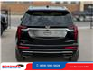 2023 Cadillac XT6 Premium Luxury (Stk: 17418) in Regina - Image 5 of 29
