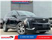 2023 Cadillac XT6 Premium Luxury (Stk: 17418) in Regina - Image 1 of 29