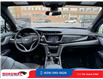 2023 Cadillac XT6 Premium Luxury (Stk: 17418) in Regina - Image 13 of 29