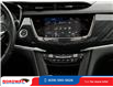 2023 Cadillac XT6 Premium Luxury (Stk: 17418) in Regina - Image 20 of 29