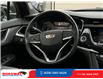 2023 Cadillac XT6 Premium Luxury (Stk: 17418) in Regina - Image 16 of 29