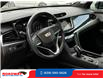 2023 Cadillac XT6 Premium Luxury (Stk: 17418) in Regina - Image 10 of 29