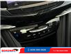 2023 Cadillac XT6 Premium Luxury (Stk: 17418) in Regina - Image 23 of 29